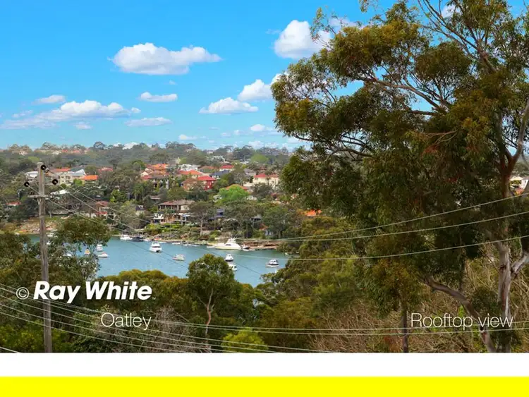Second view of Homely house listing, 42 Frederick Street, Oatley NSW 2223