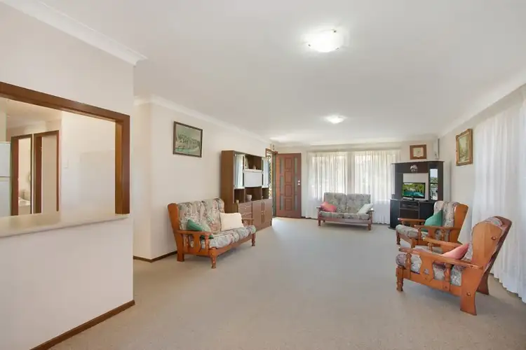Sixth view of Homely house listing, 41 Vulcan Street, Kingscliff NSW 2487
