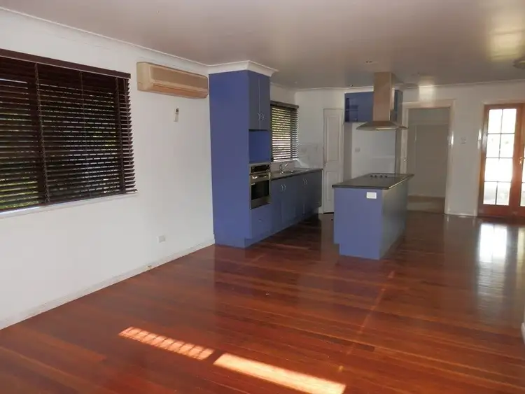 Fourth view of Homely house listing, 5 Willard Street, Tivoli QLD 4305
