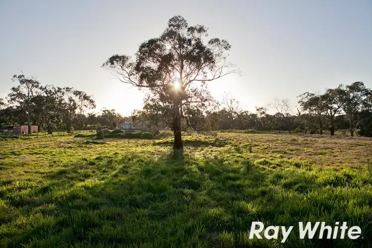 Second view of Homely land listing, Lot 10 Bellary Lane, Langwarrin VIC 3910