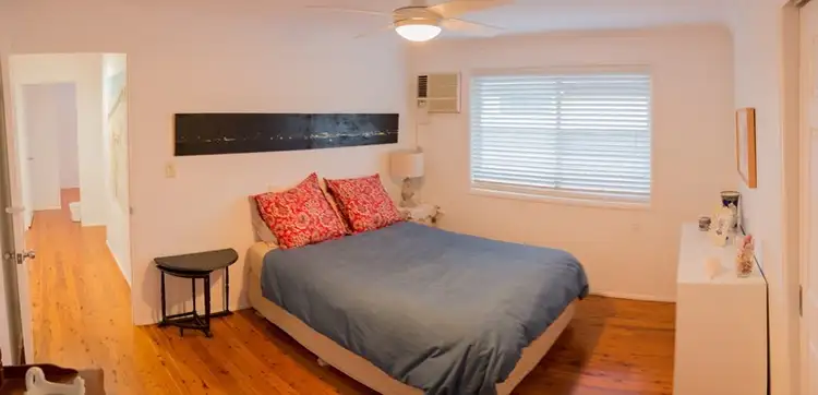 Seventh view of Homely house listing, 46 Antarctic Street, Yeppoon QLD 4703