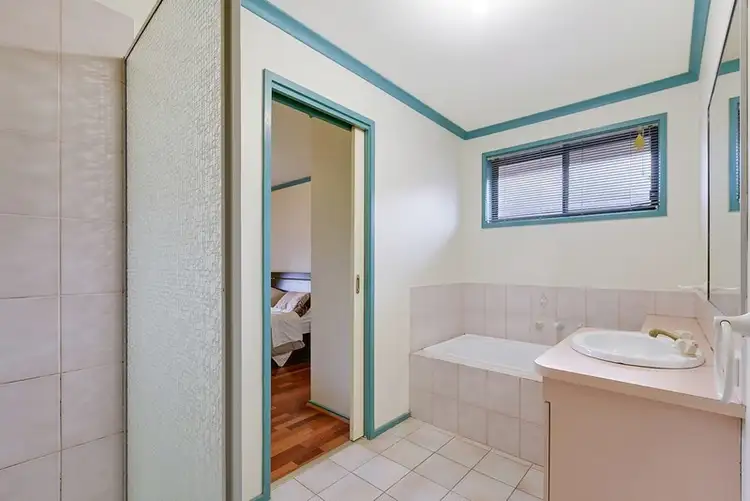 Sixth view of Homely house listing, 66 Northumberland Drive, Epping VIC 3076
