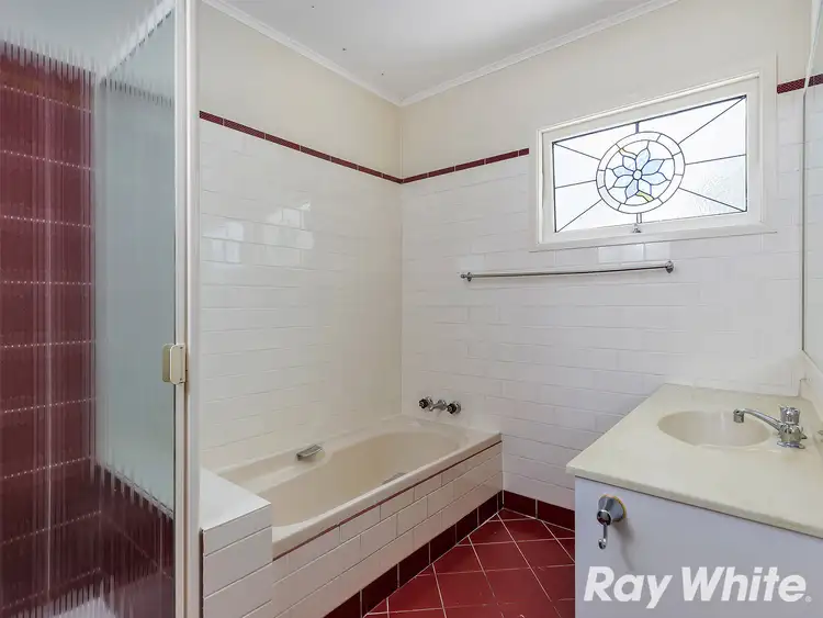 Fifth view of Homely house listing, 7 Allara Crescent, Ferny Hills QLD 4055