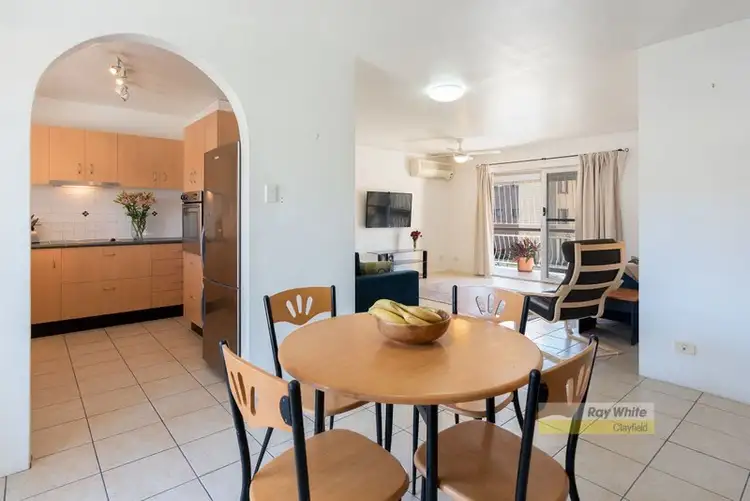 1/85 Junction Road, Clayfield QLD 4011