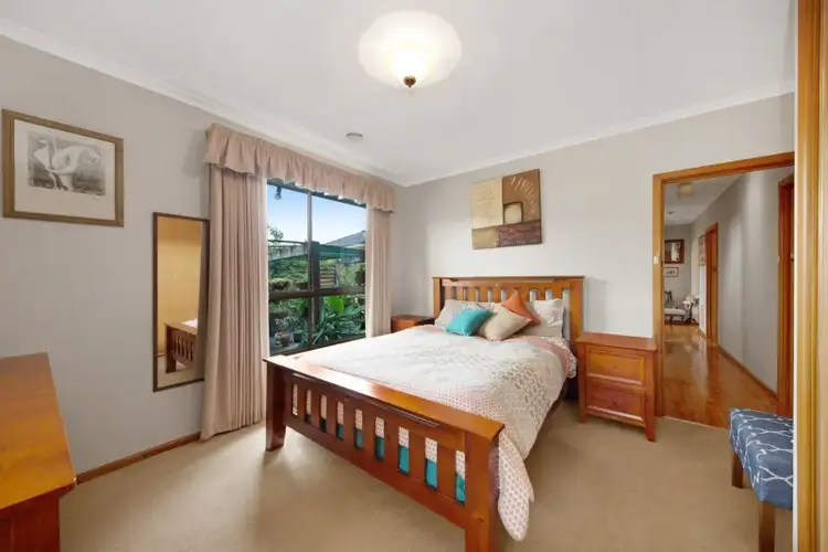 Sixth view of Homely house listing, 18 Harold Street, Wendouree VIC 3355