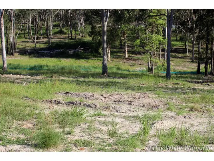 Seventh view of Homely land listing, Address available on request