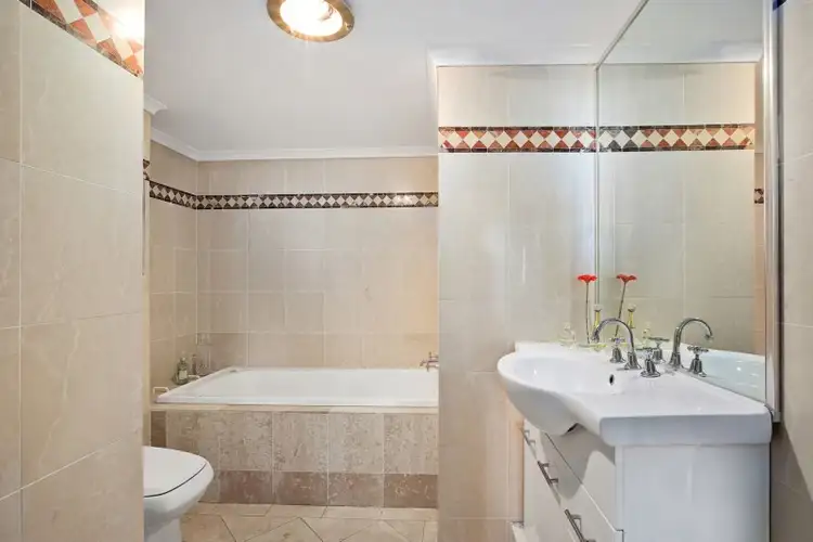 Sixth view of Homely unit listing, 73/19-23 Herbert Street, St Leonards NSW 2065