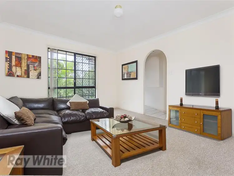 Fourth view of Homely house listing, 7 Roger Court, Redland Bay QLD 4165