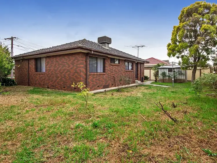 Seventh view of Homely house listing, 14 Maynard Place, Kings Park VIC 3021