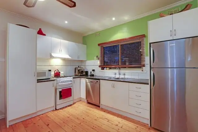 Sixth view of Homely house listing, 21 Carrington Road, Reservoir VIC 3073