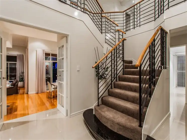 Third view of Homely house listing, 26 Mount Henry Road, Salter Point WA 6152