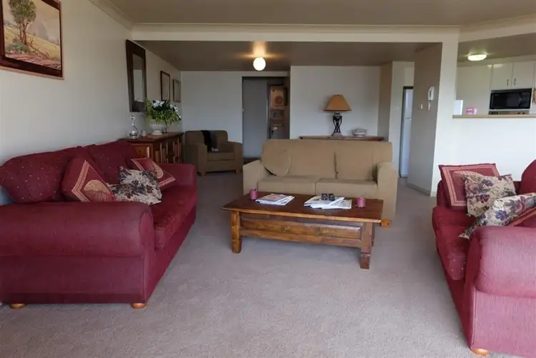 Seventh view of Homely apartment listing, 3/2 Soldiers Point Road, Soldiers Point NSW 2317