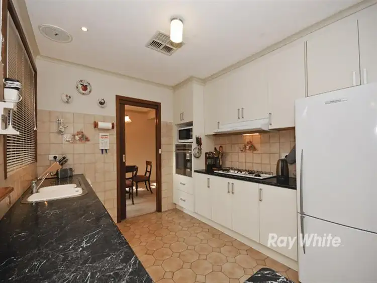 Second view of Homely house listing, 18 Flamingo Drive, Wantirna South VIC 3152