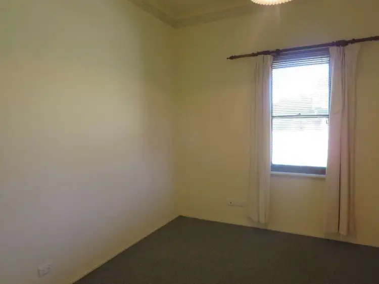 Sixth view of Homely house listing, 164 Jude Street, Howlong NSW 2643