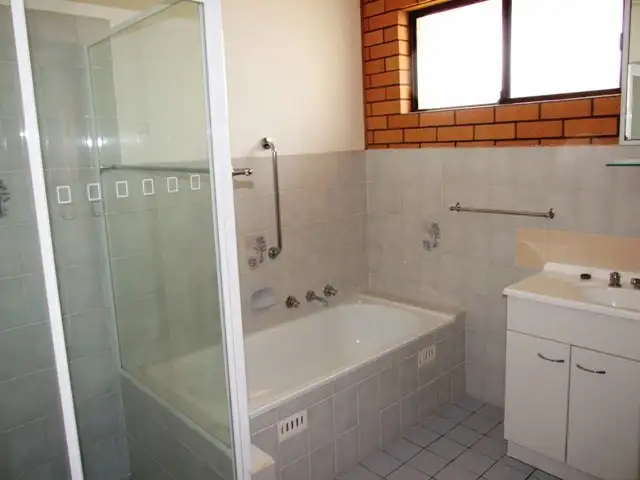 Seventh view of Homely house listing, 2 Simmons Drive, Ulladulla NSW 2539