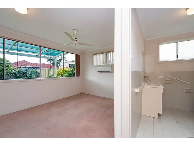 Seventh view of Homely house listing, 20 Mattner Avenue, Glenelg North SA 5045