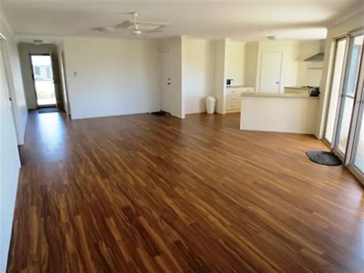 Seventh view of Homely house listing, 19 Stillwater Avenue, Drummond Cove WA 6532