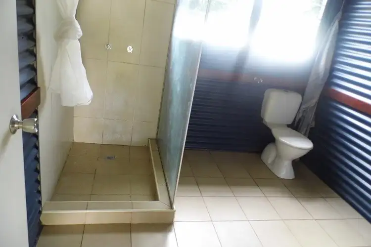 Fifth view of Homely house listing, 25 CARMEL, East Innisfail QLD 4860