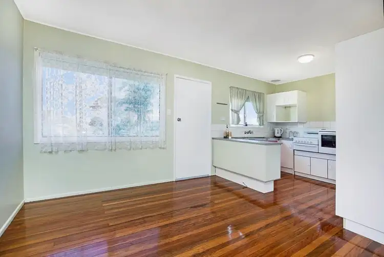 Third view of Homely house listing, 77 Larbert Street, Acacia Ridge QLD 4110