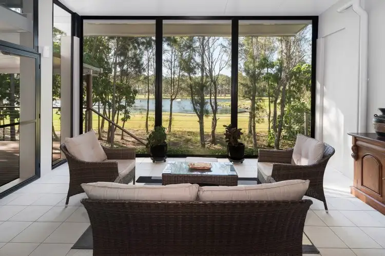 59/19 Santa Barbara Road, Hope Island QLD 4212