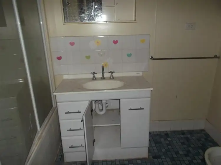 Fourth view of Homely house listing, 7 Mauger Place, South Hedland WA 6722