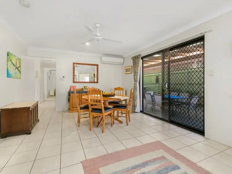 Third view of Homely house listing, 7 Viewpoint Drive, Springfield Lakes QLD 4300
