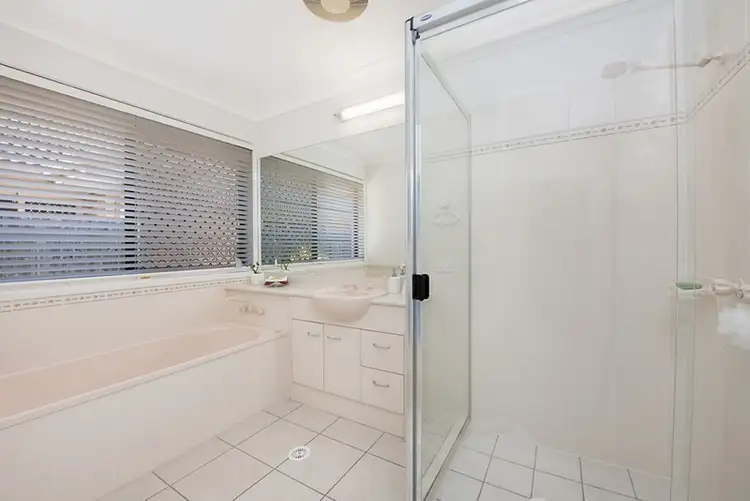 Sixth view of Homely house listing, 33 Dorian Crescent, Sippy Downs QLD 4556