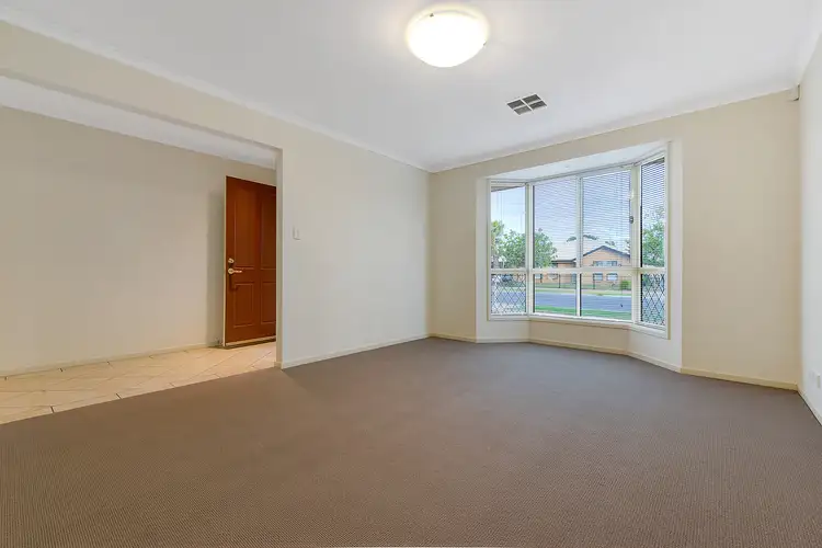 Third view of Homely house listing, 19 Springbank Boulevard, Burton SA 5110