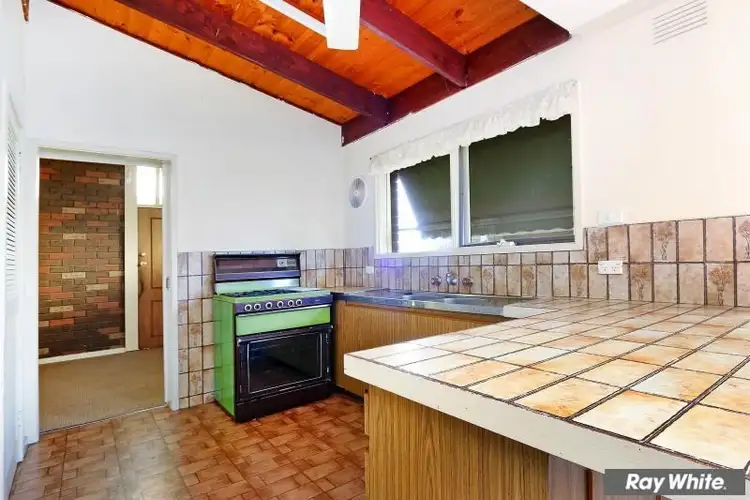 Fourth view of Homely house listing, 98 Strachans Road, Mornington VIC 3931