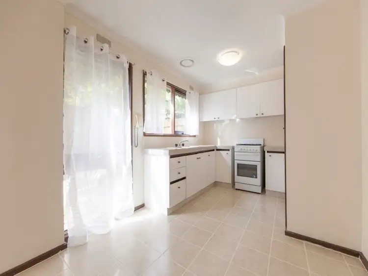 Fourth view of Homely townhouse listing, 7/35-37 Nolan Street, Frankston VIC 3199