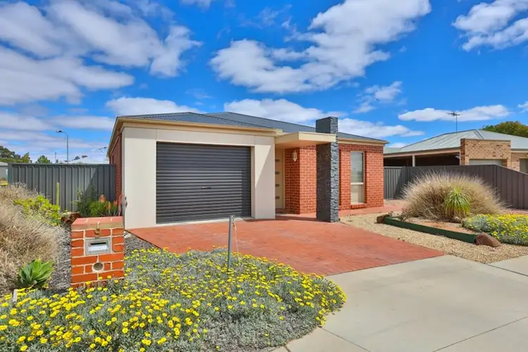 9 Chad Court, Red Cliffs VIC 3496