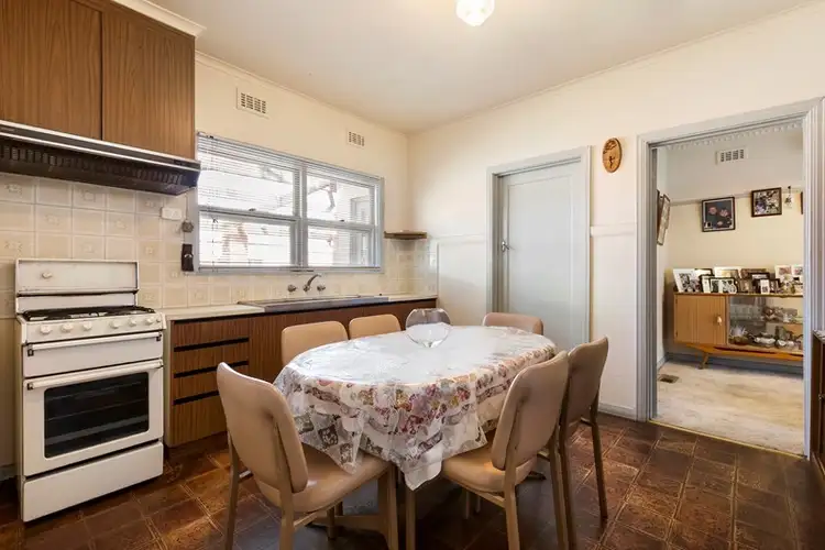 Third view of Homely house listing, 56 Burlington Street, Oakleigh VIC 3166