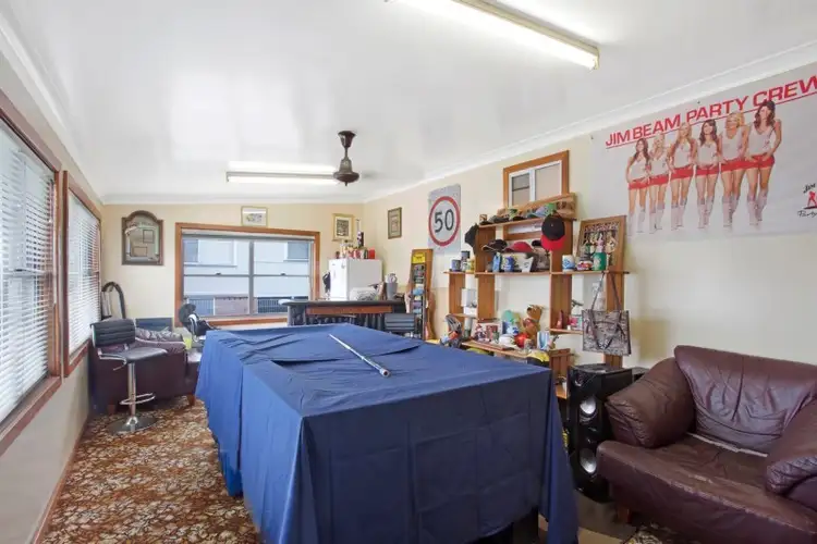 Sixth view of Homely house listing, 14 Verge Street, Dungog NSW 2420