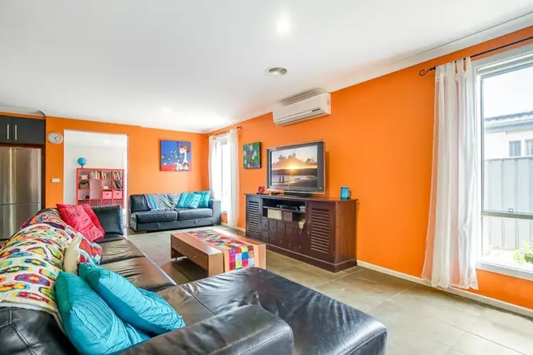 Third view of Homely house listing, 14 Kingbird Avenue, Tarneit VIC 3029