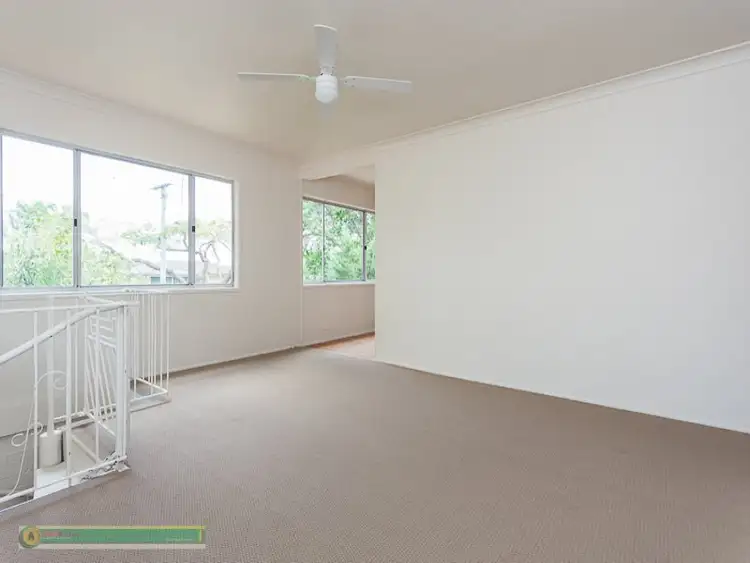 Sixth view of Homely house listing, 8 Callitris Street, Acacia Ridge QLD 4110