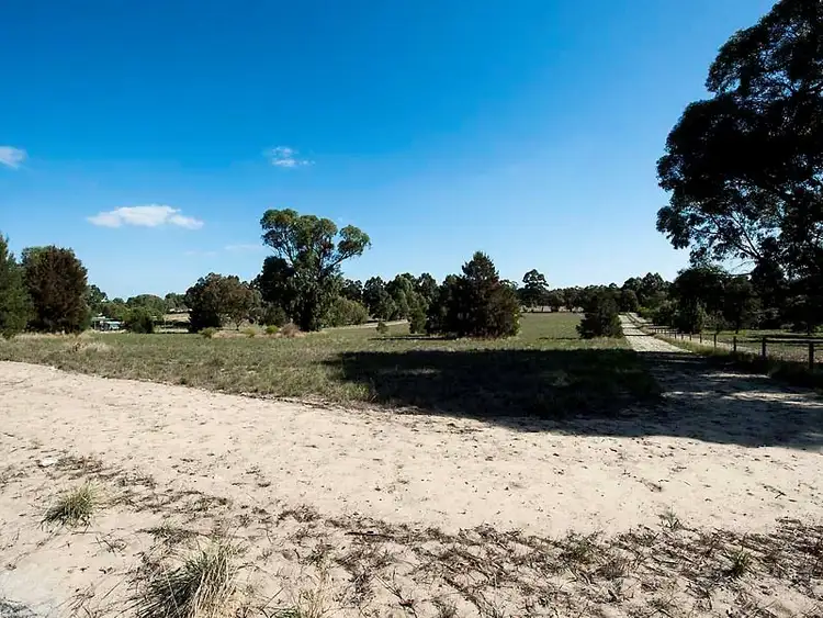 Seventh view of Homely land listing, Lot 625 Cassia Drive, Karnup WA 6176