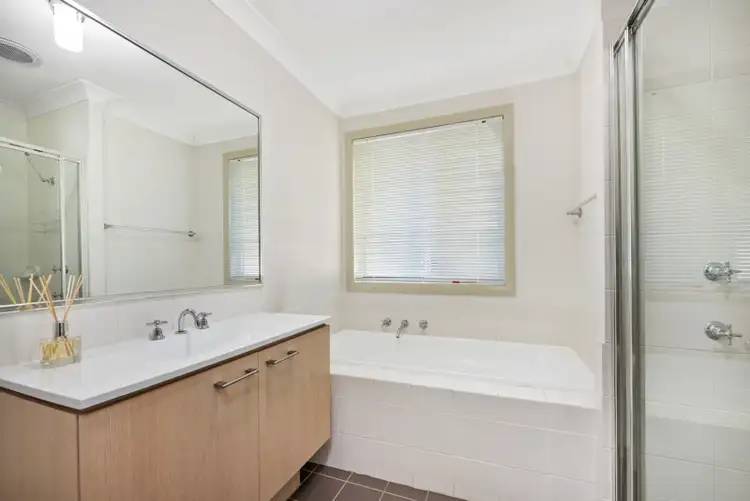 Fourth view of Homely other listing, 5 Neva Street, Glenfield NSW 2167