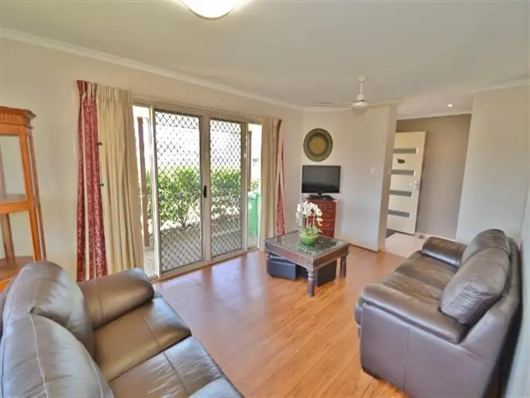 Second view of Homely house listing, 6 Heights Road, Beerwah QLD 4519