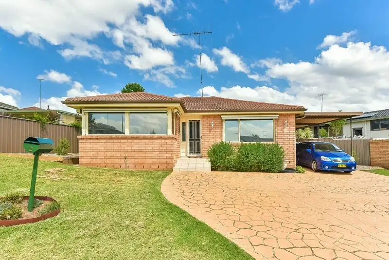 Main view of Homely house listing, Address available on request