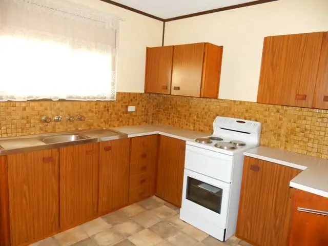 Fourth view of Homely house listing, 3 Emeu Street, Port Clinton SA 5570