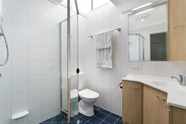 Sixth view of Homely unit listing, 2/9 Dunlop Terrace, Corinda QLD 4075
