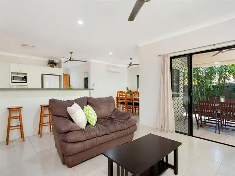 Fifth view of Homely house listing, Address available on request