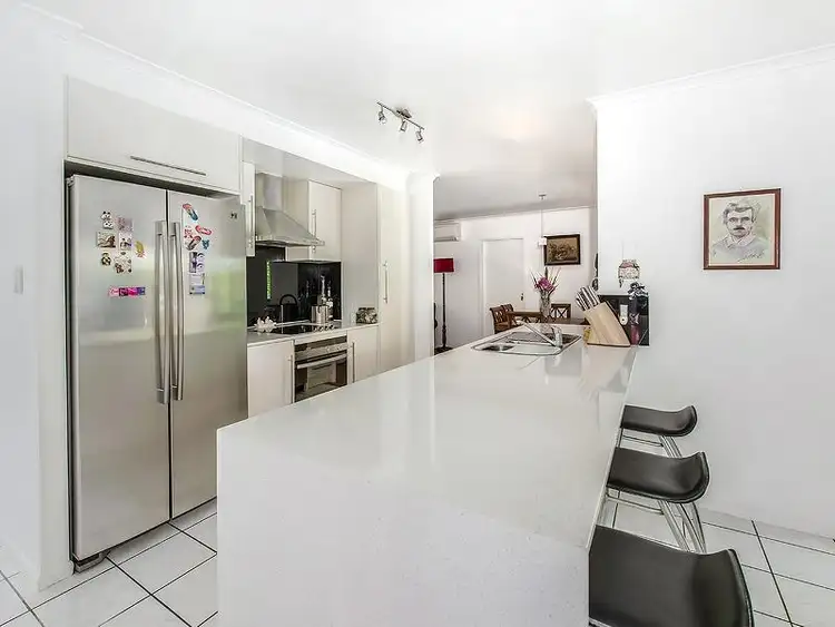 Sixth view of Homely house listing, Address available on request