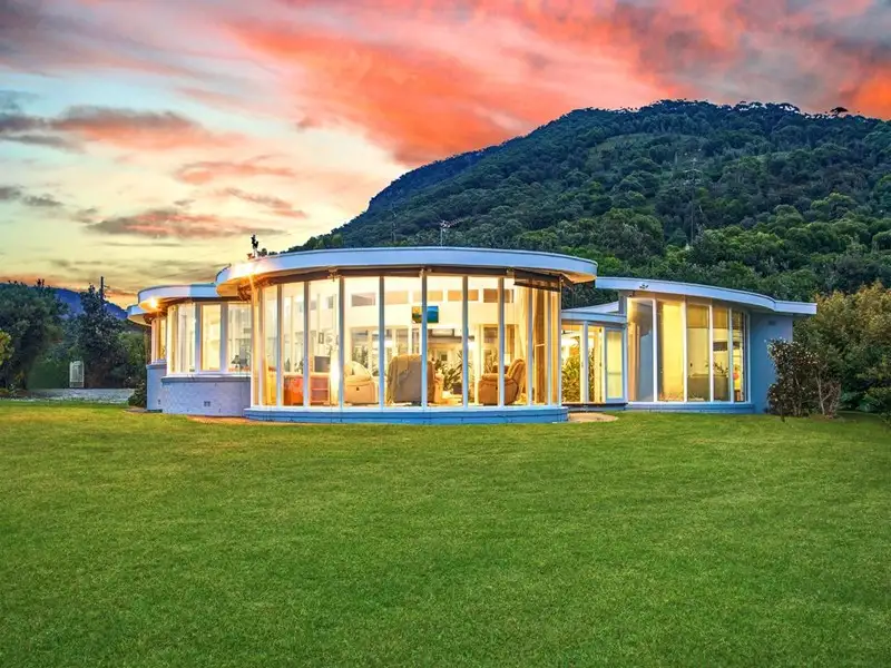 Main view of Homely house listing, 68 Lower Coast Road, Stanwell Park NSW 2508