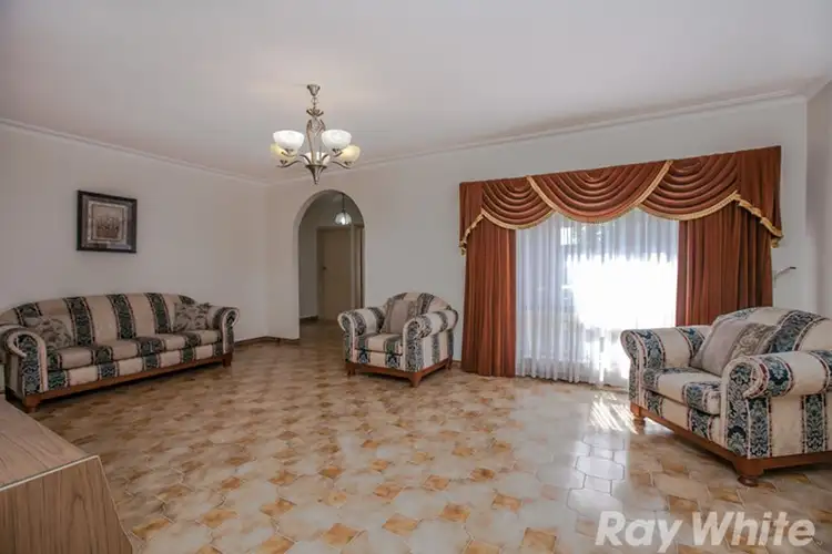 Fourth view of Homely house listing, 83 Victoria Drive, Thomastown VIC 3074