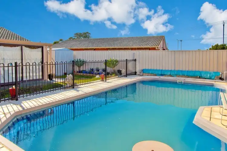 Sixth view of Homely house listing, 6 Tucker Crescent, North Haven SA 5018