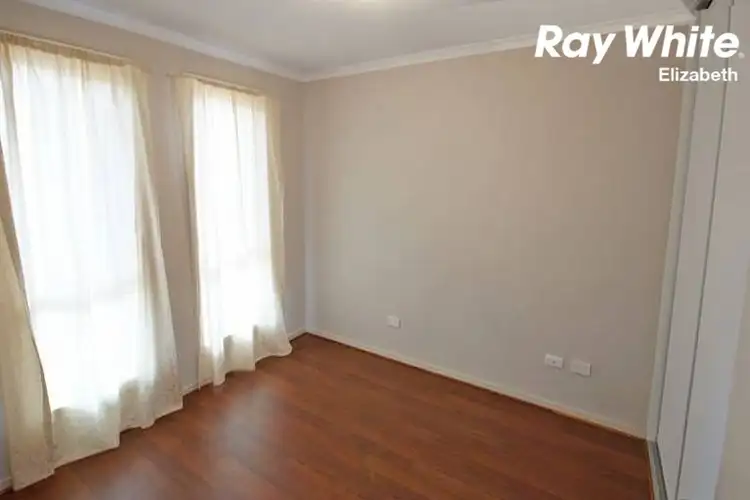 Fifth view of Homely house listing, 1a Jensen Road, Elizabeth East SA 5112