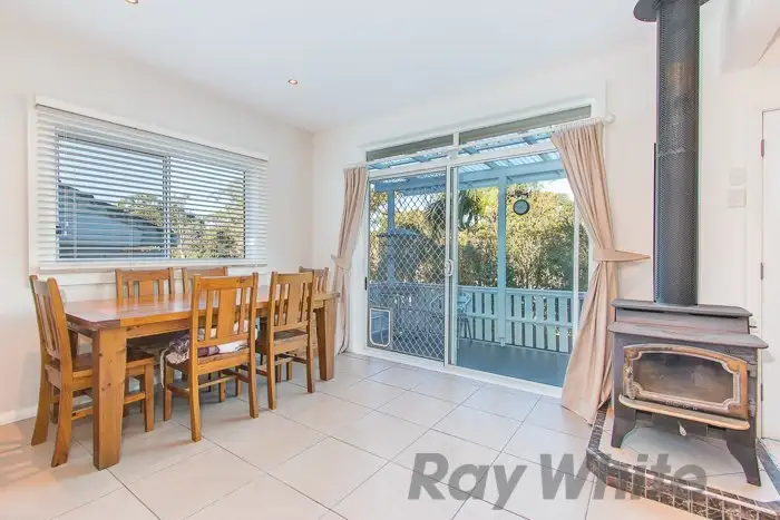 Fifth view of Homely house listing, 420 Warners Bay Road, Charlestown NSW 2290