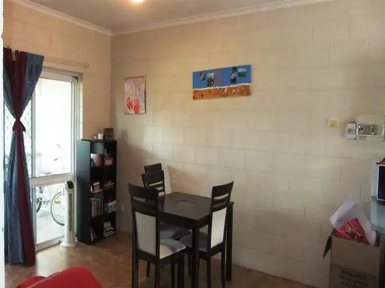 Fifth view of Homely unit listing, 33/7 Charlotte Close, Woree QLD 4868