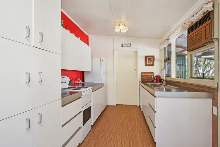 Fifth view of Homely house listing, 30 Longleat Road, Kurmond NSW 2757